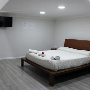  Holiday home La Maritina Italy