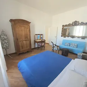  Apartment House In The Light Vatican Per Vacanze Italy