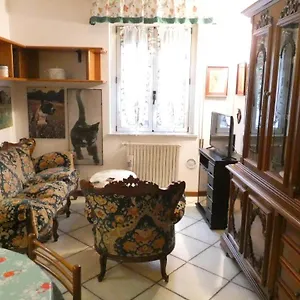 https://ilgattosuruotefinalligure.hotelitalianriviera.com
