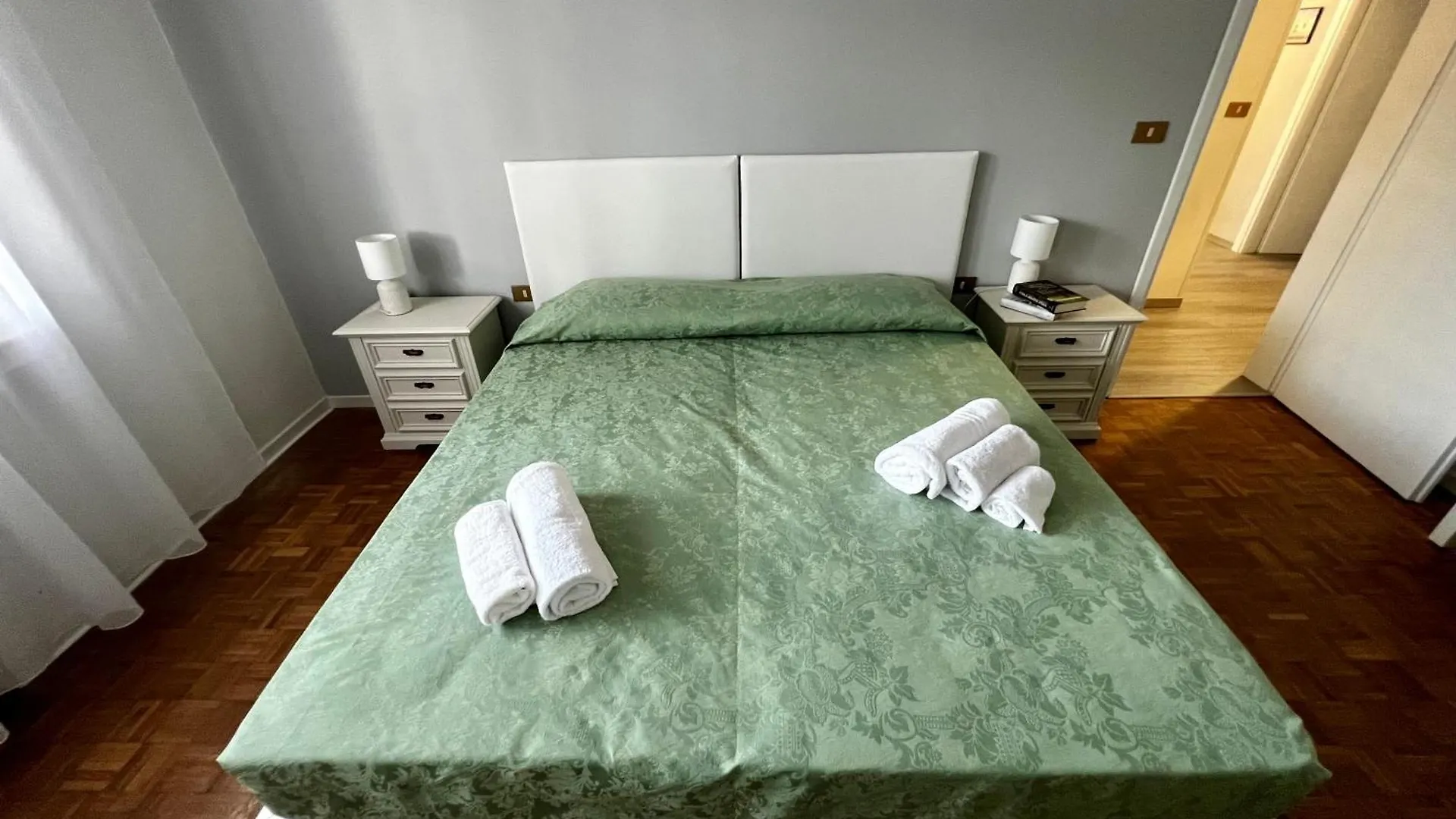 Interno1 location